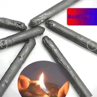 چسب قلمی حرارتی همه کاره (3 عددی)|ابزارآلات|تهران, یافت آباد شمالی|دیوار