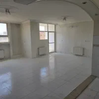 آپارتمان ۱۲۰ متری سه خواب شهرک کوثر