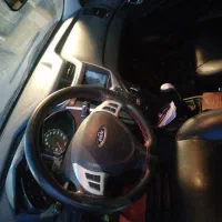 ام وی ام۳۱۵|خودرو سواری و وانت|تبریز, |دیوار