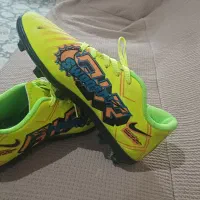 کفش فوتبال نایک زوم