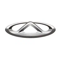 لوازم یدکی فونیکس و هایما اصلی|قطعات یدکی و لوازم جانبی|مشهد, شهرک رازی (شهرک غرب)|دیوار