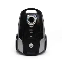 جاروبرقی هیلتون