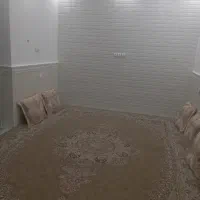 اجاره خانه 50متری یک خواب همراه با آشپزخانه و حمام