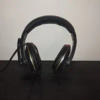 هدست گیمینگ