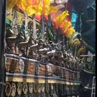 فروش انواع علامت و علامت محرم و علم|کلکسیون و سرگرمی|یزد, |دیوار