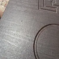 مبل هفت نفره|مبلمان خانگی و میز عسلی|محمدشهر, محمدشهر|دیوار