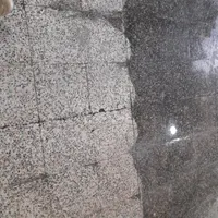 کفساب کفسابی سنگساب کف ساب سنگ ساب بتن کف سابی|خدمات نظافت|اهواز, گلستان|دیوار