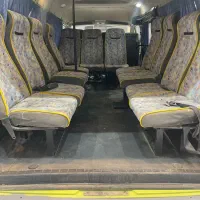 ماشین کم کار10سال خواب کارشناسی بدون توضیح