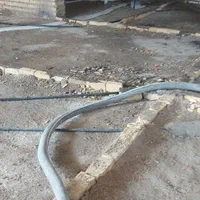 فوم بتن جلالی نورآباد ممسنی/کوهچنار/کازرون