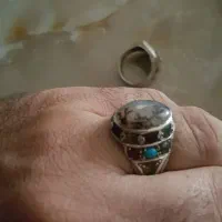 انگشتر|جواهرات|کرمان, |دیوار