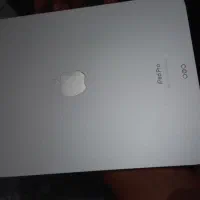 ipad pro m4|تبلت|یزد, |دیوار