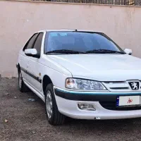 پارس (xu7)|خودرو سواری و وانت|شهریار, شهریار|دیوار