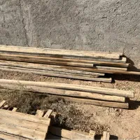 فروش انواع تخته