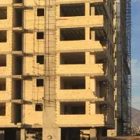 اجرای تمامی کارهای ساختمانی از پی تا نما وبازسازی