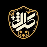 کادر باغ رستوران