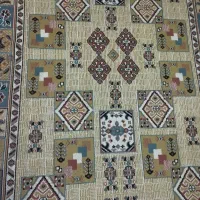 گلیم
