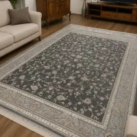 فرش تک ۹ متری ۱۵۰۰ شانه