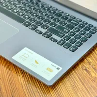 لپتاپ ایسوس ASUS Vivobook X515J|رایانه همراه|شیراز, ملاصدرا|دیوار