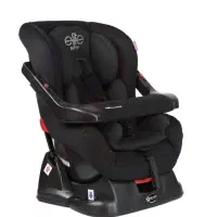 صندلی ماشین کودک الیت نیو