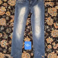 لباس|لباس|بیرجند, |دیوار