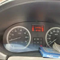 ال ۹۰ e2