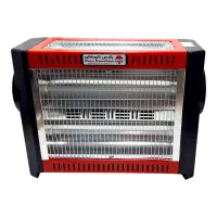 هیتر کرسی برقی بخاری برقی فن دار قیمت قدیم|بخاری، هیتر، شومینه|تبریز, |دیوار