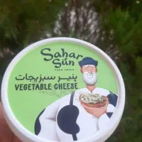 استخدام در شرکت بزرگ سحرسان تهران|استخدام بازاریابی و فروش|اهواز, کوی مهدیس|دیوار