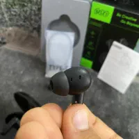 QCY t13 anc2|لوازم جانبی موبایل و تبلت|تهران, ائمه اطهار|دیوار