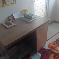 کنسول و کتابخانه|بوفه، ویترین، کنسول|تهران, مجیدآباد|دیوار