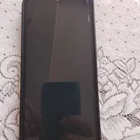 گوشی ردمی A5