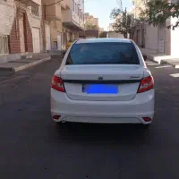 ساینا EX مدل ۱۴۰۰|خودرو سواری و وانت|تبریز, |دیوار