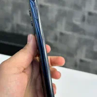 سامسونگ A05 128/4|موبایل|تهران, باشگاه نفت|دیوار