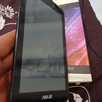 تبلت Asus fonepad7|تبلت|تهران, فدک|دیوار