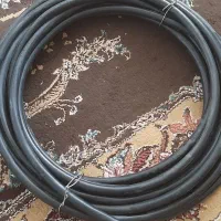 فروش۲۴ متر کابل مسی سه فاز ۱۶×۴