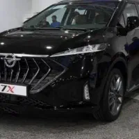 هایما X7 صفر ۴۰۴|خودرو سواری و وانت|کرج, مهرویلا جنوبی|دیوار