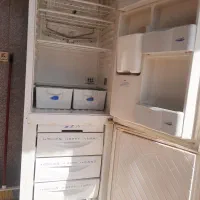 یخچال|یخچال و فریزر|نیشابور, شریعتی|دیوار