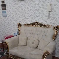 فروش آپارتمان ۸۵ متری ۲ خوابه طبقه ۱ در جماران|فروش آپارتمان|رشت, آزادگان|دیوار