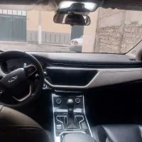 اریزو ۶ اکسلنت