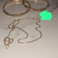 طلا