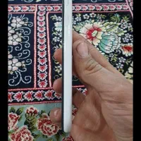 a11 سامسونگ دحد خشک|موبایل|هشتگرد, شهرک وحدت|دیوار