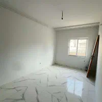 آپارتمان 85متری/صفر و کلید نخورده/مرکز شهر/خ امام