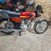 تیزکار مدل 90