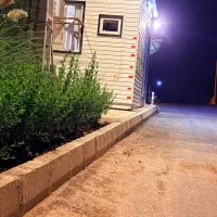 استخدام نگهبان بازنشسته برای شهرک  ویلایی|استخدام سرایداری و نظافت|هشتگرد, باغشهر|دیوار