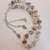 بدلیجات و ظروف رزینی