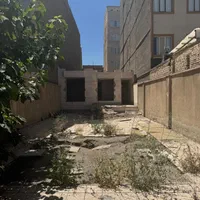 *ویلایی ۳۲۰ متر مناسب ساخت پروانه و نظام تسویه شده|فروش خانه و ویلا|مشهد, شهید مطهری|دیوار