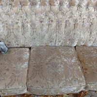 مبل شویی حضرت ابلفضل (ع)|خدمات نظافت|اندیمشک, |دیوار