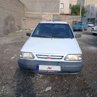 پراید فروشی|خودرو سواری و وانت|نسیمشهر, |دیوار