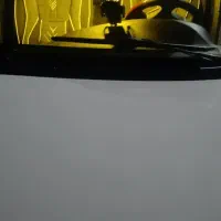 پرشیا91|خودرو سواری و وانت|سلماس, |دیوار