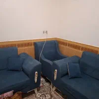 فروشی میل ۷ نفره