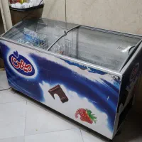 فروش لوازم فست فود